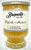 Braswell_s Country Classic Chipotle Mustard
