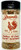Braswell_s Feather-N-Fowl Seasoning
