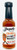 Braswell_s Fire Roasted Habanero Hot Sauce