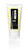 Paul Mitchell Neon Sugar Twist Tousle Cream  2.5 Fl Oz