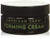 American Crew Men Forming Cream, 1.75 Ounce