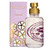 Pacifica French Lilac Spray Perfume