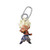 Bandai Gashapon Dragon Ball Udm Burst 33 Figure Swing Keychain~S.S Gogeta 