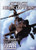 Weapons of War  Attack Helicopters