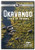 NATURE  Okavango - River of Dreams DVD