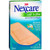 Nexcare Soft _n Flex Bandages 8 Each -Pack of 3-