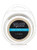 Walker Signature Tape 1.0inch  wide X 3 yard roll