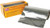 SPILO Professional Foil Silver Roll Foil -Model  SF1000-
