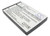 1080mAh Replacement for Uniden ELT-560  ELT560 -HANDSET-  ELX500 Battery  P N BBTY0538001  BT-0002