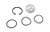 A T Servo Update Kit for Volvo Vehicles OE 30751262 - OE Quality