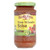 Old El Paso Thick  and  Chunky Salsa Mild 226g