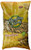 No Salt Roasted In Shell Peanuts  5 lb. Bag -Premium pack-