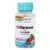 D-Mannose with CranActin Solaray 60 VCaps