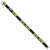 U.S. Navy Seal Team Lanyard