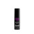 NYX Suede Matte Lipstick STFU - .12oz STFU