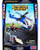 Mega Bloks Adventure Force Police Arrest Set #94416