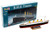 Revell 05804 22.3 cm R.M.S. Titanic Model Kit