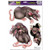 Rats Peel _N Place Party Accessory -1 count- -3 Sh-