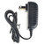 Accessory USA AC DC Adapter for NetGear P N  332-10329-01 Model AD810F10 Type  0007LF 12V DC Power Supply Cord