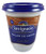 SAN IGNACIO Dulce de Leche San Ignacio Clasico  13.25 lb