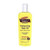 Palmer_s Cocoa Butter Formula Moisturizing Body Oil 250ml by Palmers