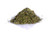 Florida Herbal Pharmacy  Mulberry Leaf C s  4 Oz