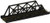 Bachmann Trains Bridge (N Scale)
