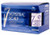 Vitale Sensitive Scalp Conditioning No?lye Relaxer Kit