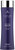 CAVIAR Anti-Aging Replenishing Moisture Shampoo, 8.5-Ounce