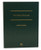 Littleton U.S. Small Dollars Coin Folder LCFSD