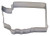 CybrTrayd Washington State (Lot of 12), Silver