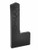 NO-M.A.R® 1911 Vise Block Armorers Tool 45acp Colt 1911A1