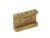 Whitecap 62536 Teak Pencil Holder