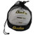 Baden Single Ball Bag -Fits a Volleyball  Soccer Ball  or Basketball-