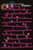 Pyramid America Donkey Kong Level 1 Video Game Gaming Cool Wall Decor Art Print Poster 24x36