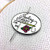 Feeling Stabby Hard Enamel Needle Minder