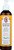 Griffin Remedy Orange Blossom Body Lotion