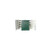Littleton Blank Coin Folder for U.S. Cents LCFC by Littleton