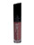 Bare Minerals Mini Marvelous Moxie Lip Gloss - Rebel - NO BOX