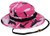 Rothco Boonie Hat Pink Camo - -7 1 4- Inch