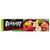 S and B Wasabi Paste - 43g