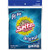 Spitz Sunflower Seeds  Salted  Original  9 Count Spitz Sunflower Seeds  Salted  Original  9 Count