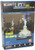 Daron Statue of Liberty 3D Puzzle with LED 37 Pieces