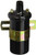 Complete Tractor 1100-0544 Conversion Coil, Black