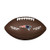 NFL Team Logo Composite Football, Official - New England Patriots NFL Team Logo Composite Football, Official - New England Patriots