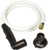 Jones Stephens K52016 Oil Rubbed Bronze Hose Spray Assembly