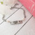 First Holy Communion Bracelet First Communion Necklace Little Girl_s Jewelry First Holy Communion 2020 Bracelet Communion Gift Jewelry Gift for Girl