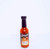 Braswell_s Vidalia Onion Picante Hot Sauce