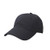 Ouray Sportswear Small Fit Epic Cap  Navy  Adjustable
