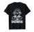 I_m Experimenting Gift for science teachers chemists T-Shirt
